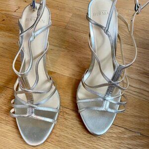 Alexandre Birman Emma Sz 38.5